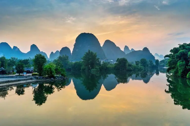 高标准智慧工厂独特